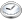 Apps KArm 2 Icon 22x22 png